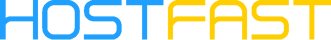 HostFast