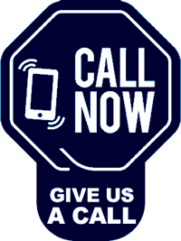 Call Now